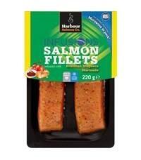 Moqueca Infusions, inspired by a tasty Brazilian fish stew Moqueca Infusions, inspired by a tasty Brazilian fish stew